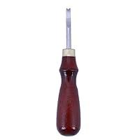 Algopix Similar Product 17 - Starnearby 1Piece 15mm Leathercraft