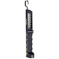 Algopix Similar Product 16 - Kilimanjaro Swivel Light LED Worklight