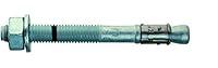 Algopix Similar Product 7 - MUNGO 3200808 M2 certigied Steel