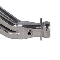 Algopix Similar Product 10 - BBK 1633 134 Long Tube Full Length