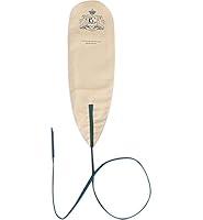 Algopix Similar Product 9 - BG A32 Woodwind Instrument Cleaning and