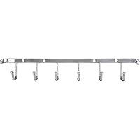 Algopix Similar Product 7 - Hardware Resources