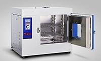 Algopix Similar Product 11 - Digital Display Industrial Wind Type