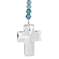 Algopix Similar Product 6 - Woodstock Chimes DDCAQ Rainbow Makers