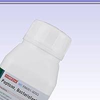 Algopix Similar Product 2 - HiMedia RM001500G Peptone
