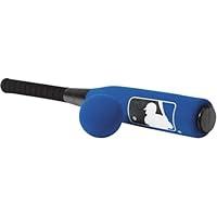 Algopix Similar Product 19 - Franklin Sports MLB Kids Foam Baseball