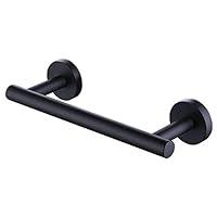 Algopix Similar Product 18 - KES 154 Inches Towel Bar for Bathroom