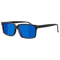 Algopix Similar Product 19 - Funny Party Hats Spy Glasses  Look