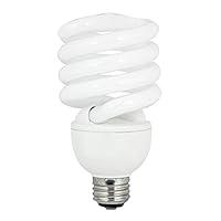 Algopix Similar Product 20 - Utilitech 32Watt 150W Equivalent