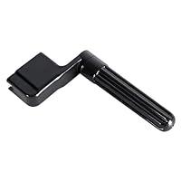 Algopix Similar Product 18 - OnStage Guitar Accessory (GSW500), Black