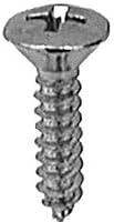 Algopix Similar Product 20 - 1008 X 34 Phillips Oval 10 Head Tap