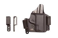 Algopix Similar Product 17 - LAG TACTICAL INC Defender Series
