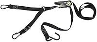Algopix Similar Product 8 - XStand Treestands Triple Contact