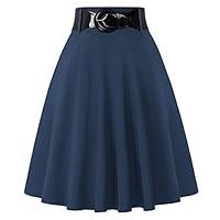 Algopix Similar Product 2 - JNMCQ Womens Wear to Work Dresses