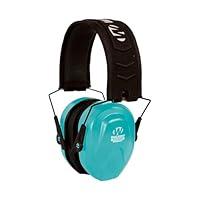 Algopix Similar Product 1 - WALKERS Razor Compact Passive Youth 