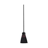 Algopix Similar Product 16 - Boardwalk BWK916P