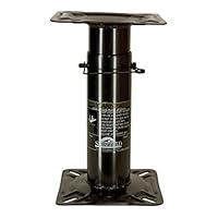 Algopix Similar Product 15 - Springfield 1561107 Adjustable Economy