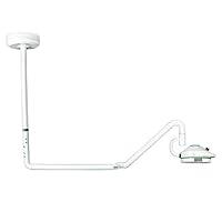 Algopix Similar Product 15 - US Solid 36 W Shadowless Exam Light