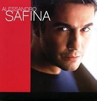 Algopix Similar Product 11 - Alessandro Safina