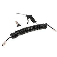 Algopix Similar Product 2 - Homyl 5 Meter Heavy Duty Air Duster