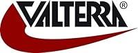 Algopix Similar Product 13 - VALTERRA LLC PF281029 SPOUT NUT KIT