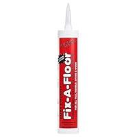 Algopix Similar Product 2 - The Original FixAFloor 30 oz