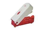 Algopix Similar Product 15 - Prepworks by Progressive by Progressive