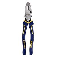 Algopix Similar Product 9 - IRWIN VISEGRIP North American