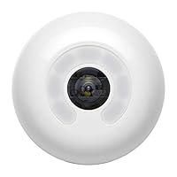 Algopix Similar Product 14 - Smarter SFC01 FridgeCam Wireless Camera