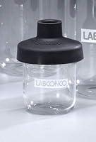 Algopix Similar Product 6 - Labconco Fast Freeze 7540000