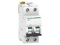 Algopix Similar Product 13 - Schneider Electric A9F74101 Thermal