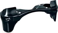 Algopix Similar Product 11 - Kuryakyn 7349 Motorcycle Accent