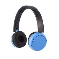 Algopix Similar Product 19 - Made for Amazon Volume Limiting