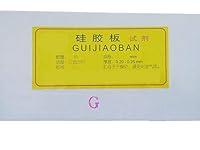 Algopix Similar Product 10 - DONLAB High Efficient G Type 5x20cm