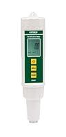 Algopix Similar Product 6 - Extech VB400 Pen Vibration Meter