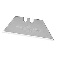 Algopix Similar Product 3 - Stanley 111911 Knife BladeNo1991