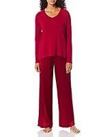 Algopix Similar Product 17 - PJ Harlow Womens FrankieJackieJolie