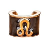 Algopix Similar Product 9 - Charmed Stethoscope Charm Zodiac Sign 