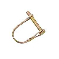 Algopix Similar Product 15 - RV Designer H427 Safety Lock Pin 14
