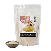 Algopix Similar Product 4 - NAEMANGAETBEOL Powder (200)