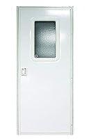 Algopix Similar Product 10 - Lippert Components  V000042629 24 X