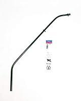 Algopix Similar Product 16 - Strongest Extended Reach 60 Double