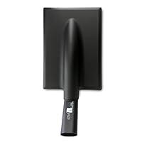 Algopix Similar Product 3 - Vaporetto Polti Wallpaper Stripper for