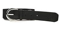 Algopix Similar Product 6 - RIPIT Girls Perfect Softball Belt