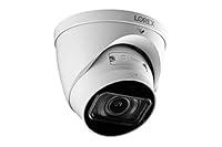 Algopix Similar Product 6 - Lorex 4K 8MP Motorized Varifocal