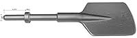 Algopix Similar Product 4 - Champion Chisel680 Round Shank Round