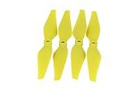 Algopix Similar Product 20 - Graupner MR Props 2XCW2XCCW 55X3 BORE