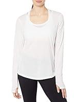 Algopix Similar Product 3 - Under Armour Womens Streaker Long