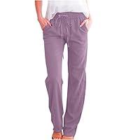 Algopix Similar Product 14 - Generic Ladies Lounge Pants Deals of