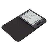 Algopix Similar Product 18 - Jerys Ebook Reader Long Battery Life